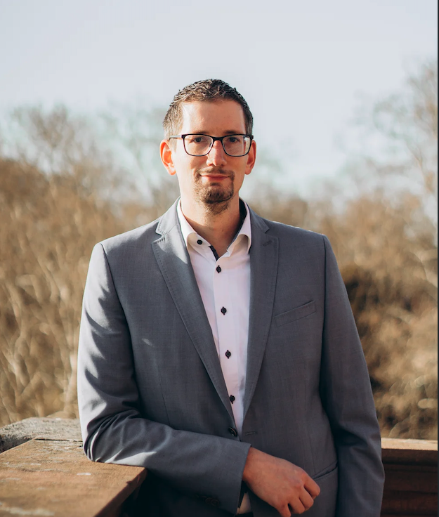 Bildschirmfoto 2025-10-09 um 12.44.43