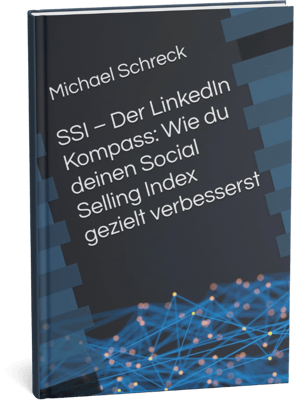 Design ohne Titel (11)